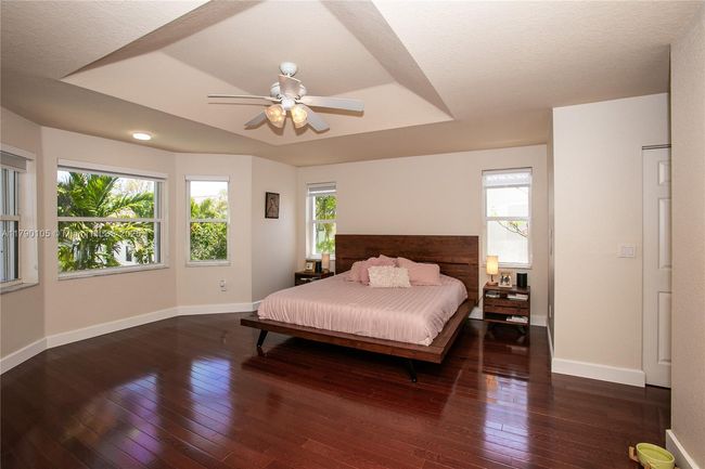 5067 Sw 162 Nd Ave, House other with 4 bedrooms, 3 bathrooms and null parking in Miramar FL | Image 16