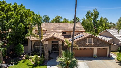 7009 W Kimberly Way, Glendale, AZ, 85308-5759 | Card Image