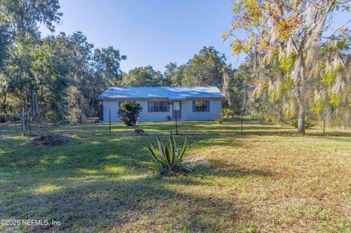103 Indian Mound Rd, Satsuma, FL, 32189-2612 | Card Image