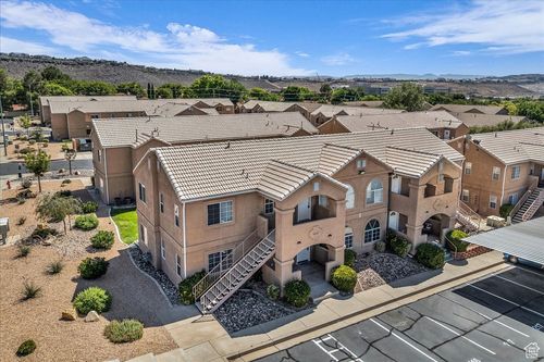 apt-i216-1122 E 300 S, St George, UT, 84790-5505 | Card Image