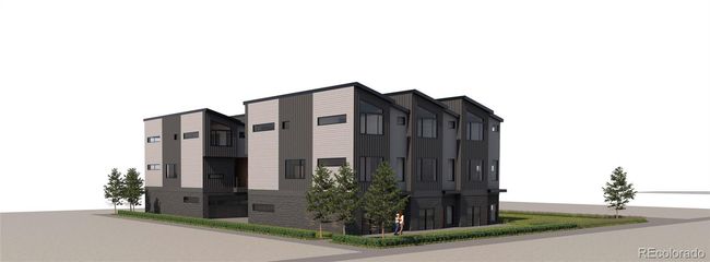 2541 W 52 Nd Ave, Home with 0 bedrooms, 0 bathrooms and null parking in Denver CO | Image 6