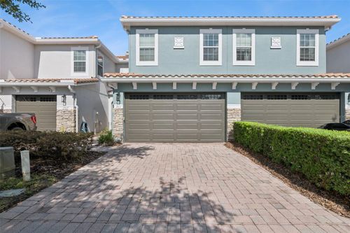 1911 Silverweed Way, OVIEDO, FL, 32765 | Card Image