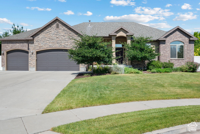 Riverside Ln, Highland, UT 84003