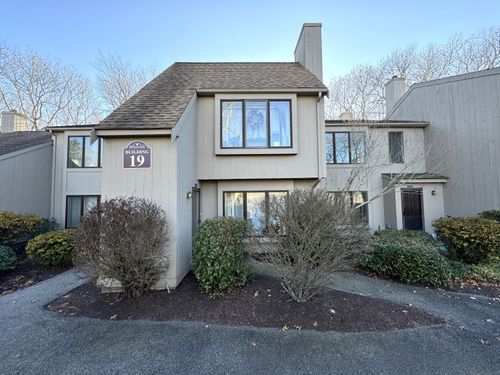apt-19c-481 Buck Island Rd, West Yarmouth, MA, 02673-3371 | Card Image