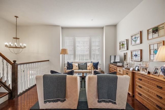 302 Osona Ln, Townhouse with 3 bedrooms, 3 bathrooms and 2 parking in Mars PA | Image 9