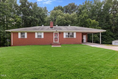 1319 Legend Rd, Raleigh, NC, 27603-4623 | Card Image