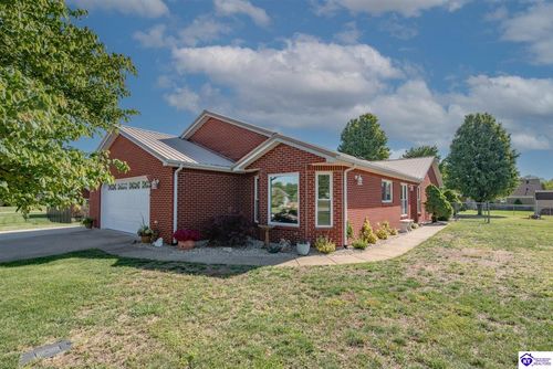409 Promise Ln, Elizabethtown, KY, 42701-6467 | Card Image