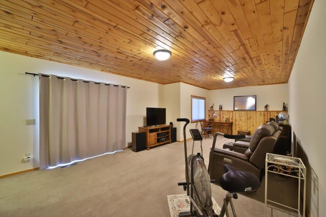 30467 N Lakeview Dr, House other with 4 bedrooms, 3 bathrooms and null parking in Breezy Point MN | Image 34