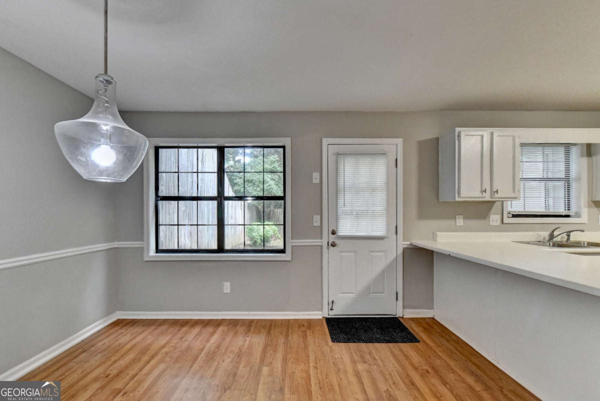 Residential in Kennesaw 2
