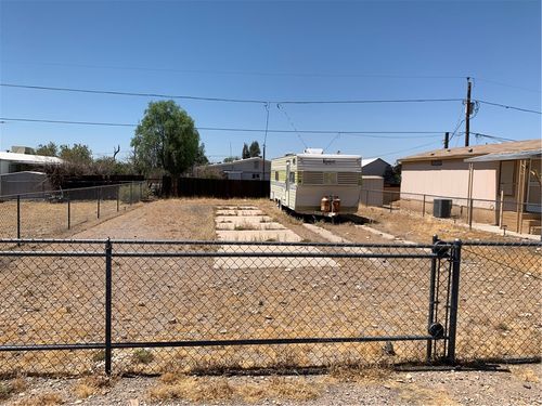612 Havasu Lane, Bullhead City, AZ, 86442 | Card Image