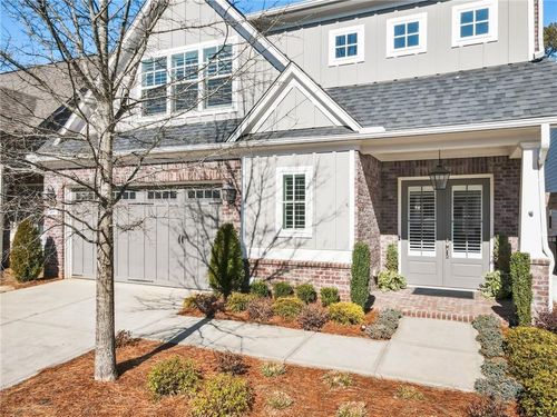 105 Ivey Way, Woodstock, GA, 30188-2125 | Card Image
