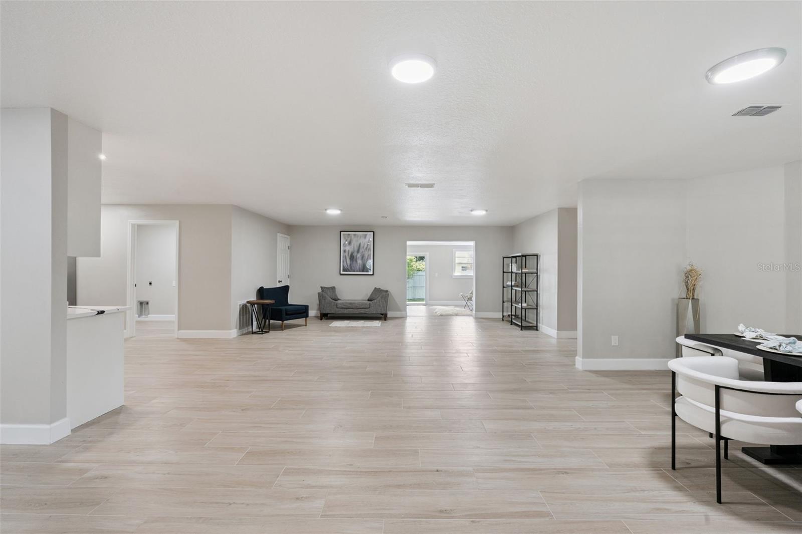 Residential in CASSELBERRY 5