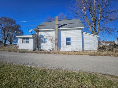 88 Scott St, Rochester, IN, 46975-8011 | Card Image