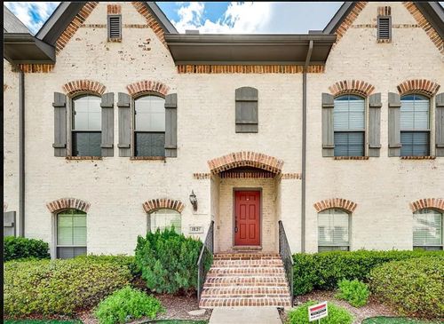 1821 Desoto Dr, Mckinney, TX, 75072-5529 | Card Image