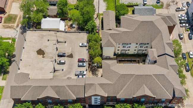 APT-209 - 251 W Miller Ave, Condo with 2 bedrooms, 2 bathrooms and null parking in Stillwater OK | Image 29