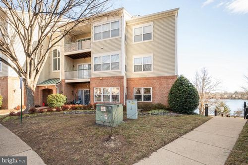 202-6543 Grange Ln, ALEXANDRIA, VA, 22315-5848 | Card Image