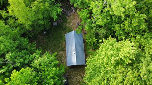 882 Morse Rd, North Haverhill, NH, 03774 | Card Image