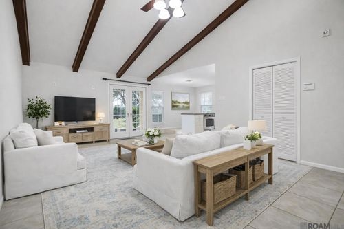 13105 Briargrove Ave, Baton Rouge, LA, 70810-5116 | Card Image