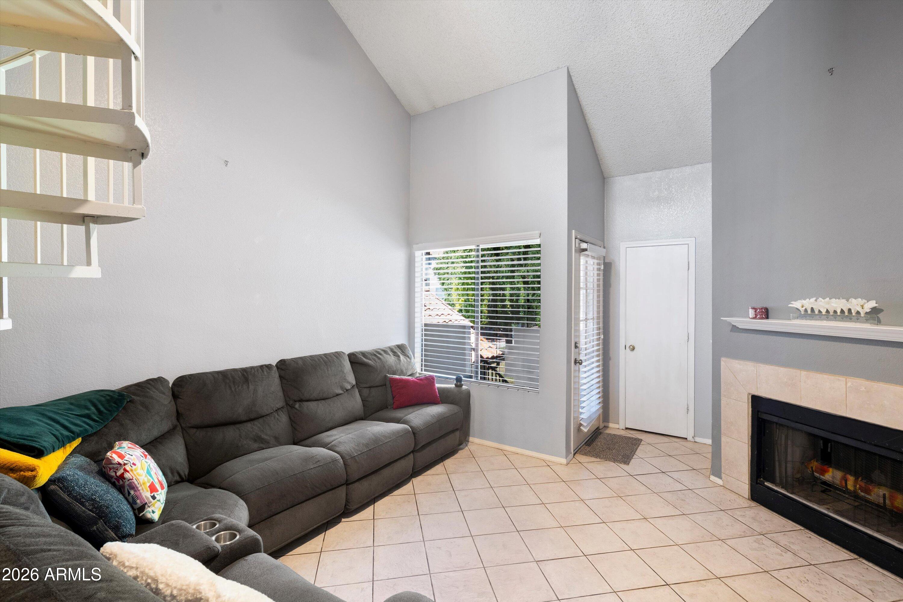 Residential in Phoenix 5