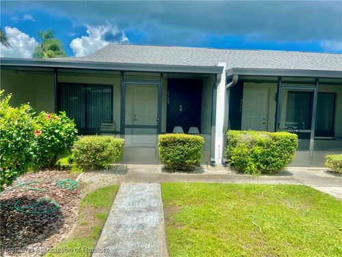 4729 Vilabella Dr, Sebring, FL, 33872-2366 | Card Image