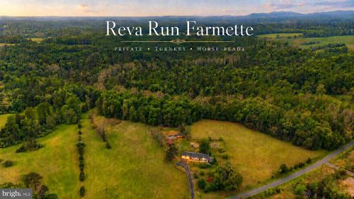 481 James City Rd, REVA, VA, 22735-3722 | Card Image