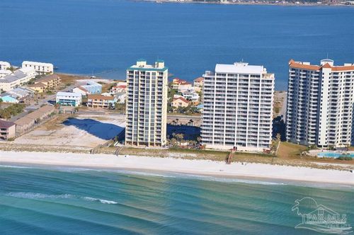 apt-202-8477 Gulf Blvd, Navarre, FL, 32566-7279 | Card Image