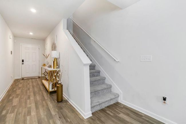 226 Christopher Street Ext, House other with 3 bedrooms, 3 bathrooms and null parking in Duncan SC | Image 5