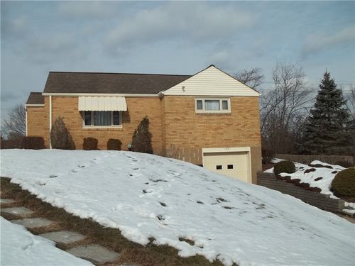 729 Lochinvar, McCandless, PA, 15237 | Card Image