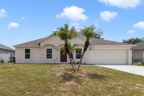 529 Peace Dr, POINCIANA, FL, 34759-5431 | Card Image