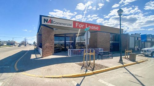 5115 50 St, Whitecourt, AB, T7S | Card Image