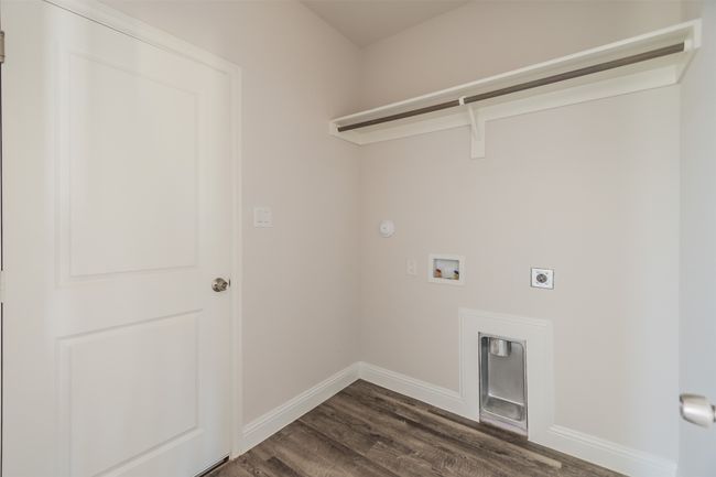 2900 Avenue C, House other with 3 bedrooms, 2 bathrooms and null parking in Fort Worth TX | Image 9