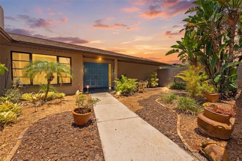 3644 Enterprise Road E, SAFETY HARBOR, FL, 34695 | Card Image