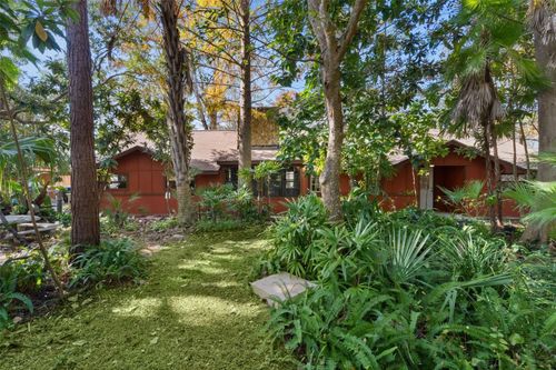 6250 & 5942 E C 478, Center Hill, FL, 33514 | Card Image