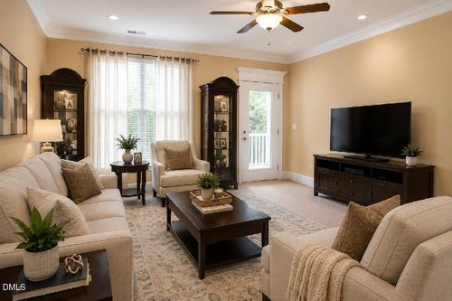 224 Waterford Lake Dr, Cary, NC, 27519-8627 | Card Image