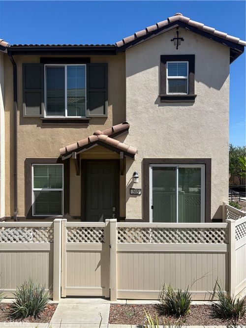 505-24139 Dolcetto Ave, Murrieta, CA, 92562-1270 | Card Image