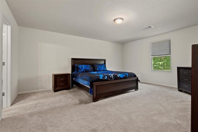 Primary Bedroom | Image 13
