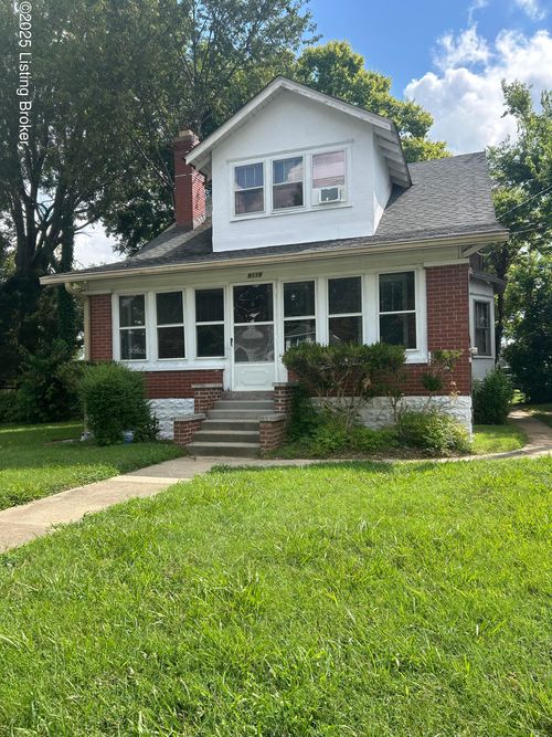 9119 Preston Hwy, Louisville, KY, 40219-4935 | Card Image