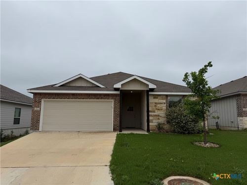 1924 Hayes St, Temple, TX, 76502-7390 | Card Image