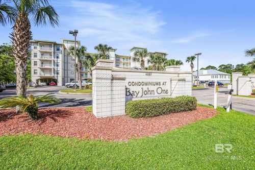 unit-205-4297 County Road 6, Gulf Shores, AL, 36542-2977 | Card Image