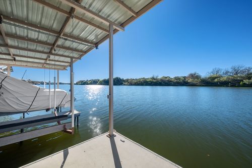 1505 County Road 118b, Burnet, TX, 78611-5844 | Card Image