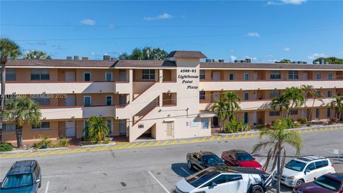 apt-239e-4502 N Federal Hwy, Lighthouse Point, FL, 33064-6577 | Card Image