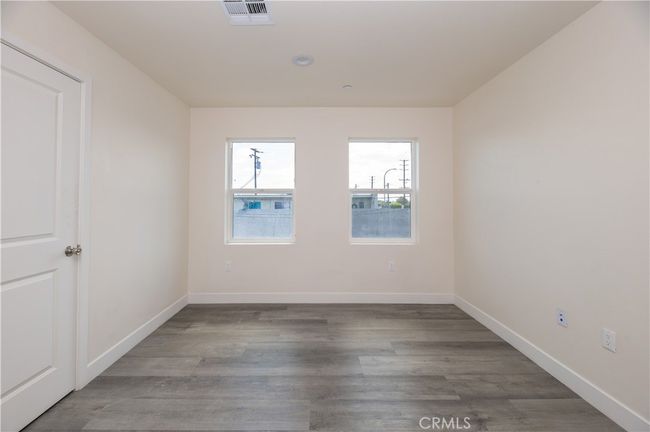 5017 Clara St, Home with 0 bedrooms, 0 bathrooms and 16 parking in Cudahy CA | Image 14