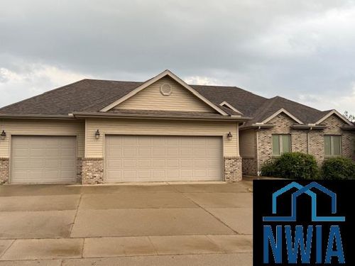 430 Torbert Blvd, Akron, IA, 51001-8791 | Card Image