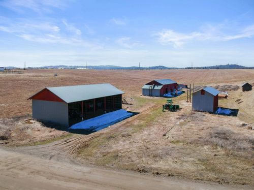21XXX N N Division - 90 Acres Listing Ln, Colbert, WA, 99005 | Card Image