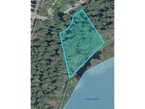 212 Stuart Ct, Idaho Springs, CO, 80452 | Card Image