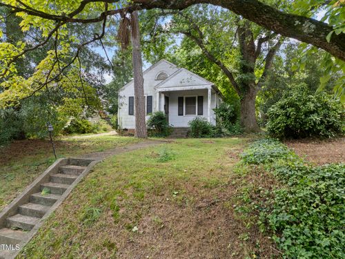 1408 Courtland Dr, Raleigh, NC, 27604-1317 | Card Image