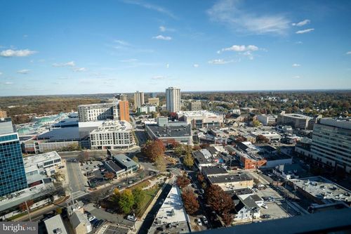 2710-28 Allegheny Ave, TOWSON, MD, 21204-1337 | Card Image