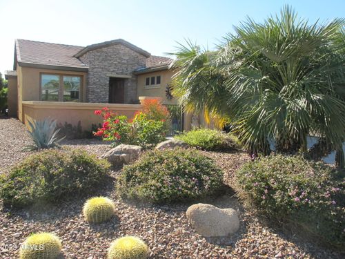 12467 W Alyssa Ln, Peoria, AZ, 85383-2586 | Card Image