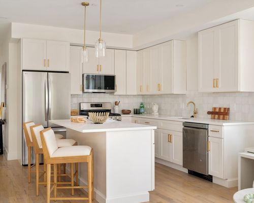 2-1209 Bennington St, Boston, MA, 02128-1204 | Card Image