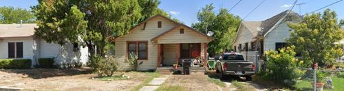 723 Waverly Ave, San Antonio, TX, 78201-6139 | Card Image